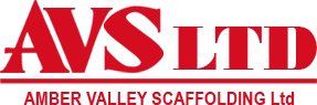 AVS Scaffolding Ltd